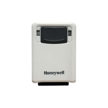 Honeywell Vuquest 3320g - Scanner per codici a barre - palmare - imager 2D - con decodifica - emulazione tastiera, RS-232, USB