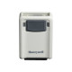 Honeywell Vuquest 3320g - USB Kit - scanner per codici a barre - palmare - imager 2D - con decodifica - USB