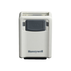 Honeywell Vuquest 3320g - USB Kit - scanner per codici a barre - palmare - imager 2D - con decodifica - USB