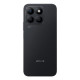 Honor X8boost + Earbuds X6