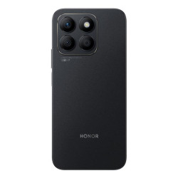 Honor X8boost + Earbuds X6