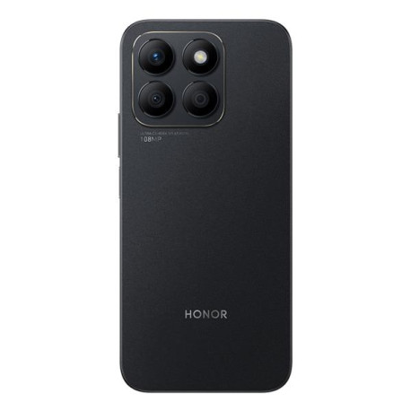 Honor X8boost + Earbuds X6
