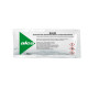 Manutentore Bagni Linea Monodose - superprofumato - Alca - bustina da 50 ml