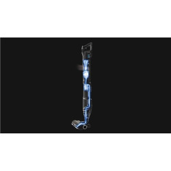 Hoover HFX20P 011