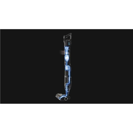 Hoover HFX20P 011