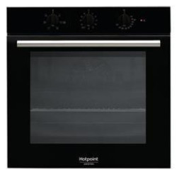 Hotpoint Ariston FA2 530 H BL HA