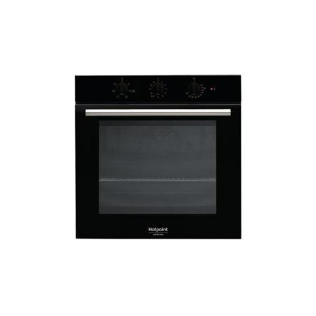 Hotpoint Ariston FA2 530 H BL HA