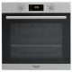 Hotpoint Ariston FA2 840 P IX HA