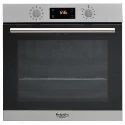 Hotpoint Ariston FA2 840 P IX HA