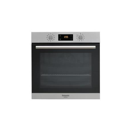 Hotpoint Ariston FA2 840 P IX HA