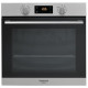Hotpoint Ariston FA2 844 H IX HA