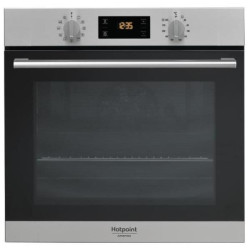 Hotpoint Ariston FA2 844 H IX HA