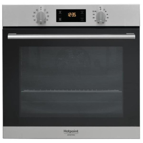 Hotpoint Ariston FA2 844 H IX HA