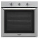 Hotpoint Ariston FA4 834 H IX HA