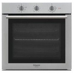 Hotpoint Ariston FA4 834 H IX HA