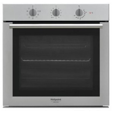 Hotpoint Ariston FA4 834 H IX HA
