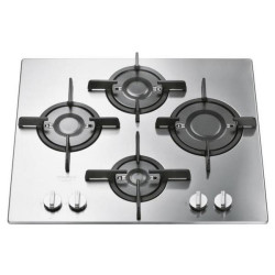 Hotpoint Ariston FTGHL 641 DHA(IX)