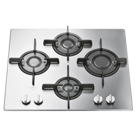 Hotpoint Ariston FTGHL 641 DHA(IX)