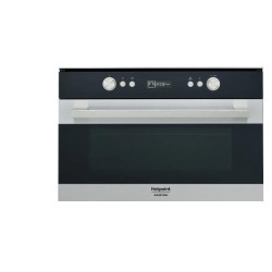 Hotpoint Ariston MD764IXHA
