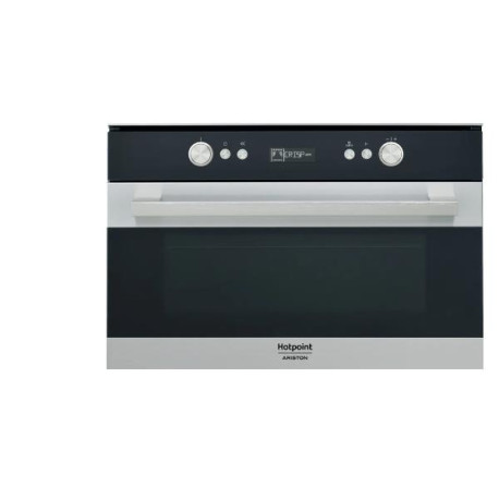Hotpoint Ariston MD764IXHA