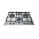 Hotpoint Ariston PCN 642 TIXHAR