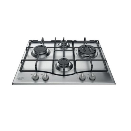 Hotpoint Ariston PCN 642 TIXHAR