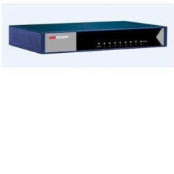Hikvision Switch - DS-3E0508-E