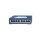 Hirschmann SPIDERII8TXPOE