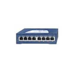 Hirschmann SPIDERII8TXPOE