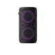 Hisense 300PARTYROCKER