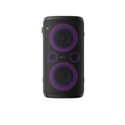 Hisense 300PARTYROCKER