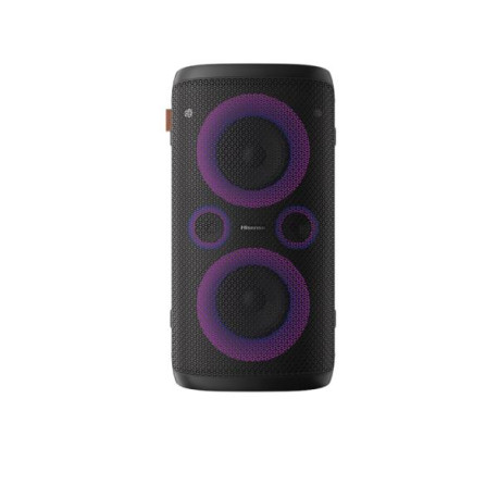 Hisense 300PARTYROCKER