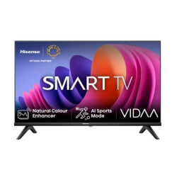Hisense 32E43NT