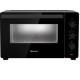Hisense fornetto elettrico HOM30M