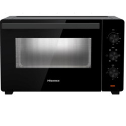 Hisense fornetto elettrico HOM30M