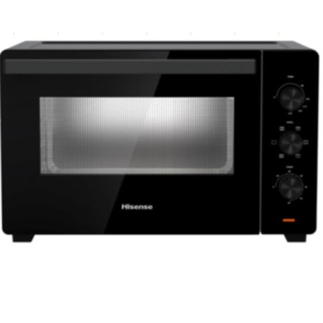 Hisense fornetto elettrico HOM30M