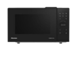 Hisense H23MOBP2H4