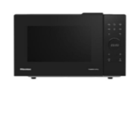 Hisense H23MOBP2H4
