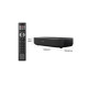Hisense PL2