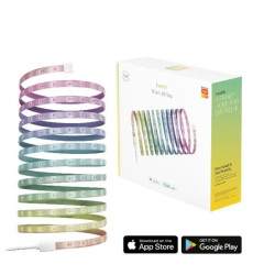 HOMBLI SMART LED STRIPS 5M