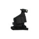 Honeywell - Guanto con cinturino mano sinistra (pacchetto di 10) - per Honeywell 8680i
