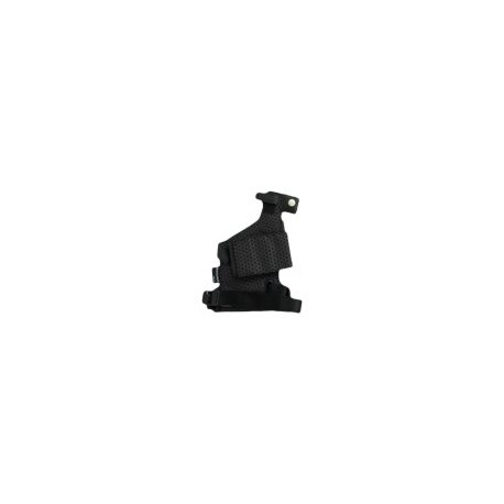 Honeywell - Guanto con cinturino mano sinistra (pacchetto di 10) - per Honeywell 8680i