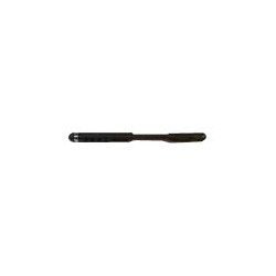 Honeywell - Penna attiva (pacchetto di 5)
