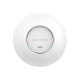 Grandstream GWN7660 - Wireless access point - Wi-Fi 6 - 2.4 GHz, 5 GHz