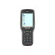 Honeywell Dolphin 6500 - Terminale raccolta dati - Win CE 5.0 - 3.5" colore TFT (240 x 320) - lettore codice a barre - (imager 
