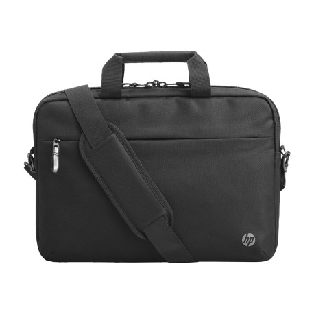 HP Renew Business - Borsa tracolla per trasporto notebook - 14.1" - per Elite Mobile Thin Client mt645 G7- Pro Mobile Thin Clie