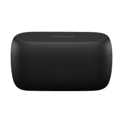 Jabra Evolve2 Buds UC - True wireless earphones con microfono - in-ear - Bluetooth - eliminazione rumore attivata - USB-A trami