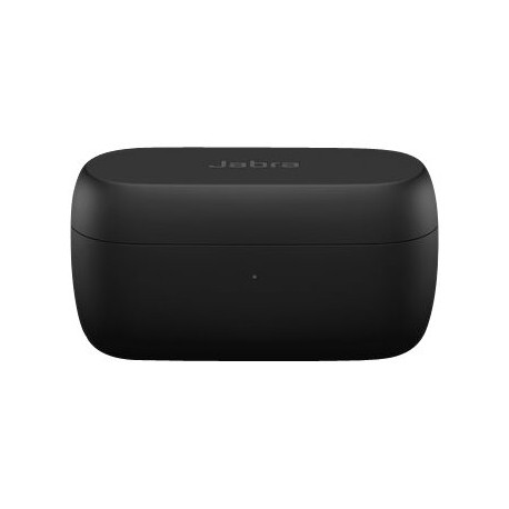 Jabra Evolve2 Buds UC - True wireless earphones con microfono - in-ear - Bluetooth - eliminazione rumore attivata - USB-A trami