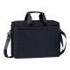 Riva Case Biscayne 8335 - Borsa trasporto notebook - 15.6" - nero