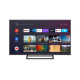 Smart Tech 40" FHD Android TV